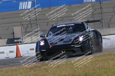 media/Nov-05-2022-Speed Ventures (Sat) [[014f48cf2c]]/Red Group/Turn 9/